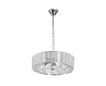 Люстра Аделард