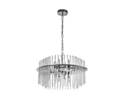 Люстра Аделард