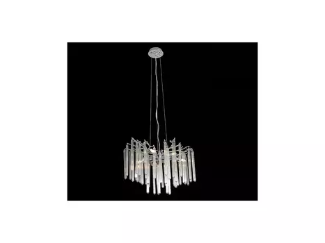 Люстра Адели