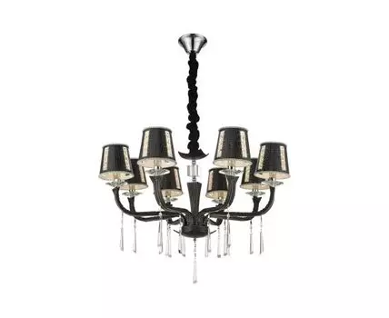 Люстра ADELINA