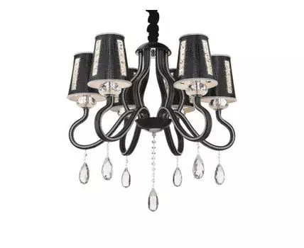 Люстра ADELINDA