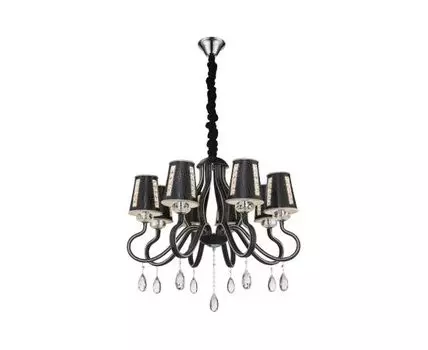 Люстра ADELINDA