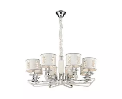 Люстра ADELMARO