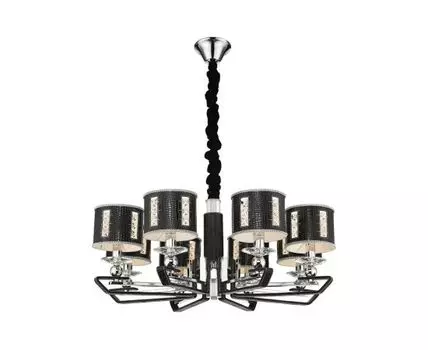 Люстра ADELMARO