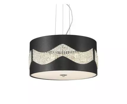 Люстра ADRIANA