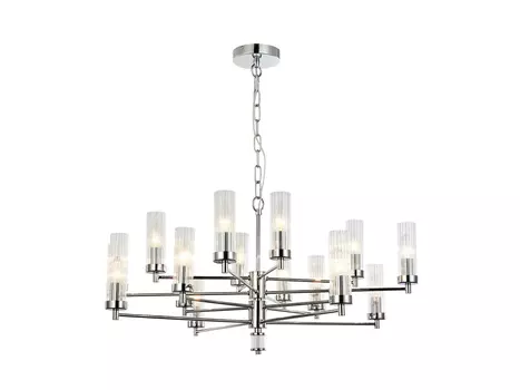 Люстра Aesthetic