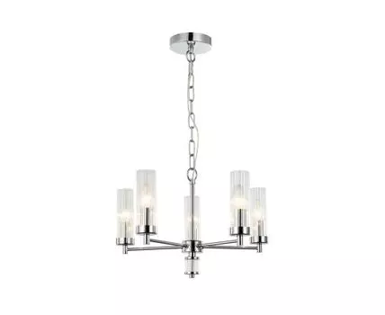 Люстра Aesthetic