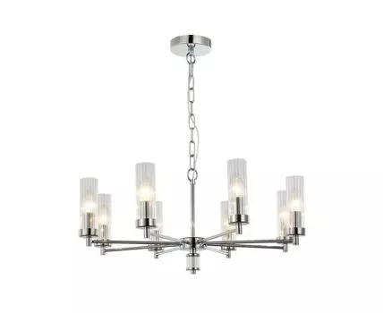 Люстра Aesthetic