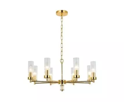 Люстра Aesthetic