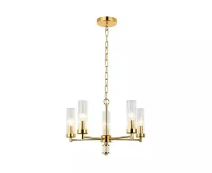 Люстра Aesthetic