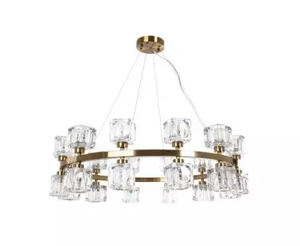 Люстра ALESSANDRO