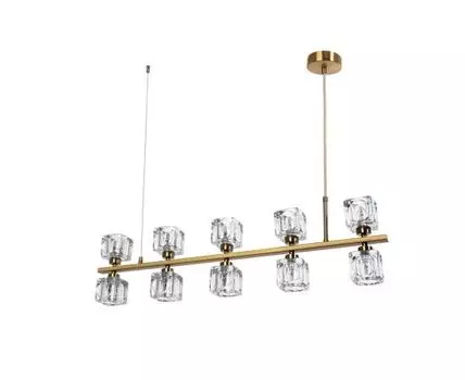 Люстра ALESSANDRO