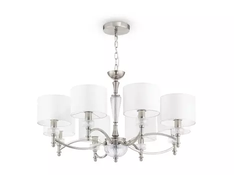 Люстра Alicante Neoclassic