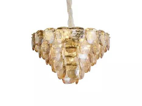 Люстра Amazone L11