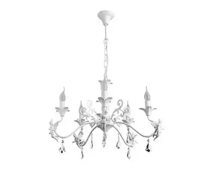 Люстра ANGELINA