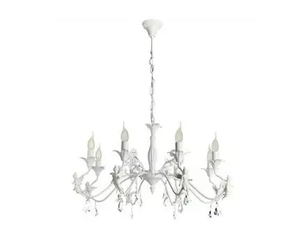 Люстра ANGELINA