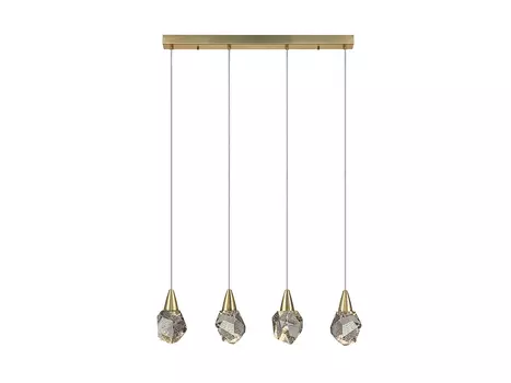 Люстра Aquaria