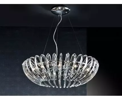 Люстра Ariadna 12L