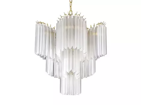 Люстра Armilla