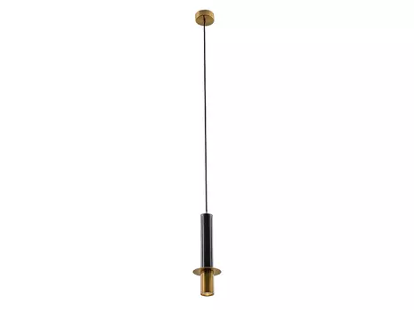 Люстра ASCELLA