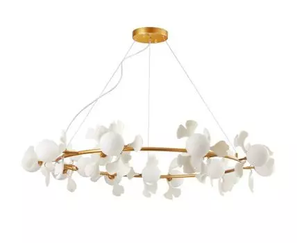 Люстра Аста