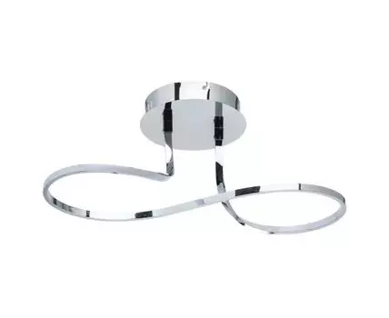 Люстра Аурих