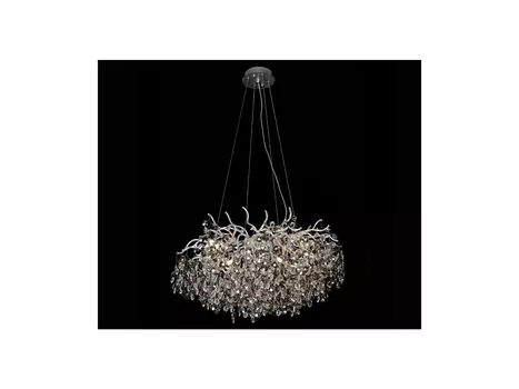 Люстра Авани