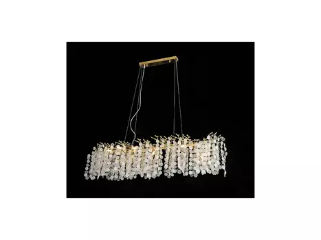 Люстра Авани