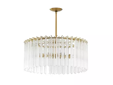 Люстра Aзра