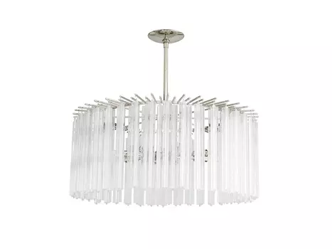 Люстра Aзра