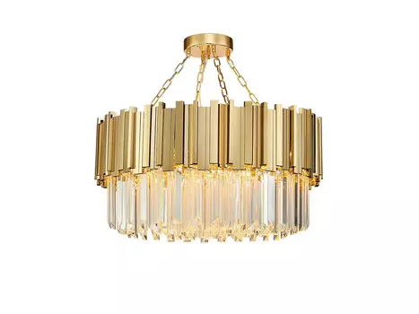 Люстра Barclay 6A