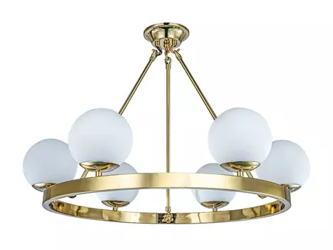 Люстра Becky Radiant