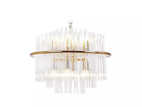 Люстра Bekiles