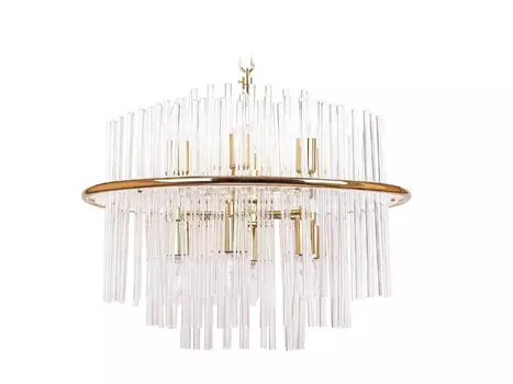 Люстра Bekiles