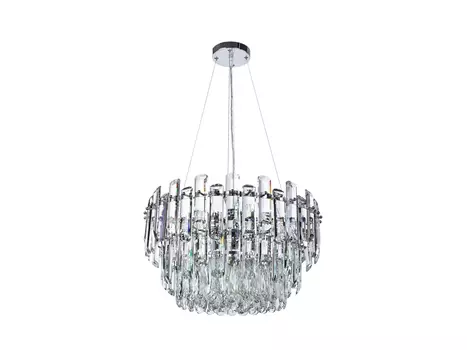 Люстра BELLATRIX