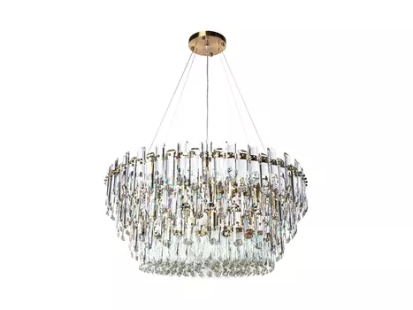 Люстра BELLATRIX