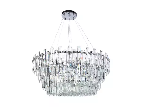 Люстра BELLATRIX