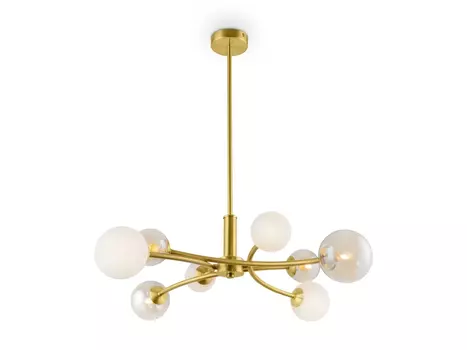 Люстра Bethany