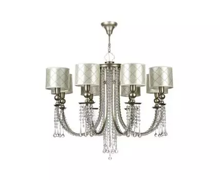 Люстра Bience (Серый)