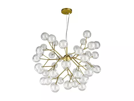 Люстра Bogates