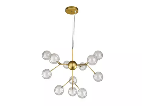 Люстра Bogates