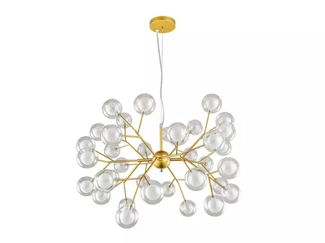 Люстра Bogates