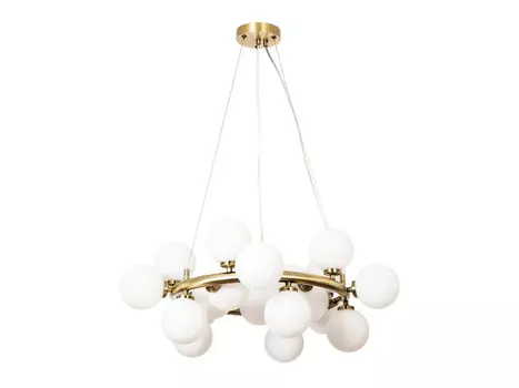 Люстра BOLLA-PICCOLO