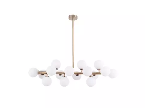 Люстра BOLLA-PICCOLO