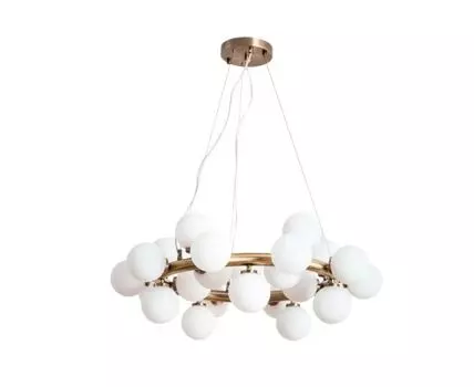 Люстра BOLLA-PICCOLO