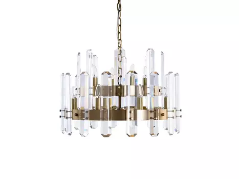 Люстра Bonnington