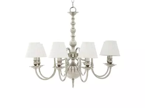 Люстра Bourbon