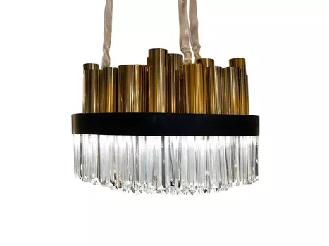 Люстра BRCH9066