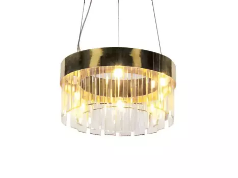 Люстра BRCH9071-48