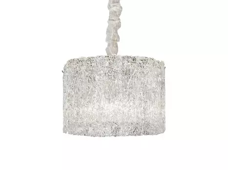 Люстра BRCH9094-45 gold